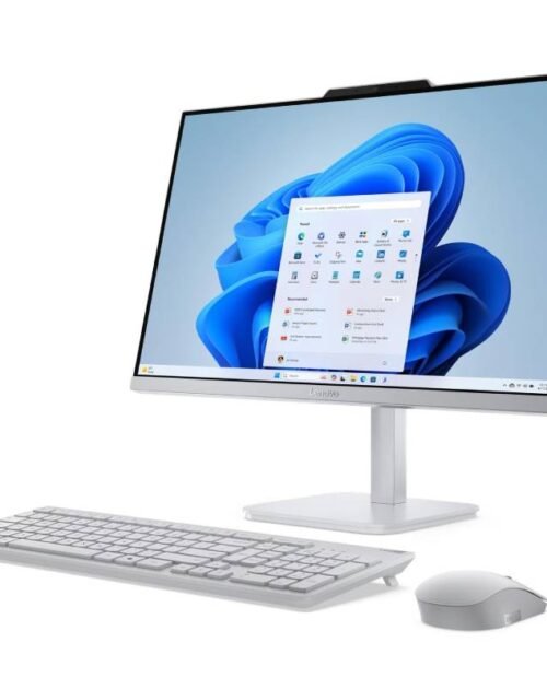 PC de Bureau