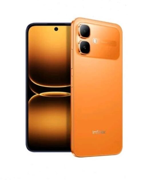 Smartphone