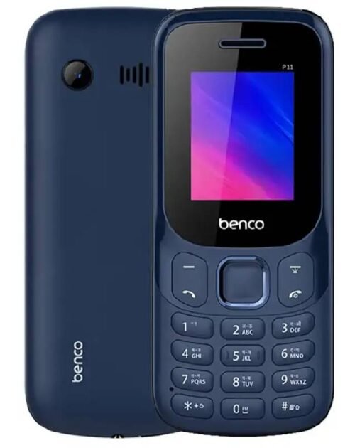 Téléphone Portable